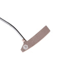 Bettinardi Queen B QB6 Mens Left Hand Putter 34.5" Mid-Mallet - Super Stroke