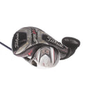 Titleist 913F Graphite Mens Right Hand Fairway 5 Wood 19* Regular - Diamana 72