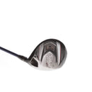 Titleist 913F Graphite Mens Right Hand Fairway 5 Wood 19* Regular - Diamana 72