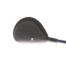 Titleist 913F Graphite Mens Right Hand Fairway 5 Wood 19* Regular - Diamana 72