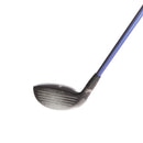 Titleist 913F Graphite Mens Right Hand Fairway 5 Wood 19* Regular - Diamana 72