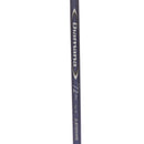 Titleist 913F Graphite Mens Right Hand Fairway 5 Wood 19* Regular - Diamana 72