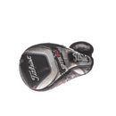 Titleist 913F Graphite Mens Right Hand Fairway 5 Wood 19* Regular - Diamana 72