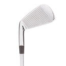 Snake Eyes 600B Forged Steel Mens Right Hand 3 Iron Stiff - Project X Rifle