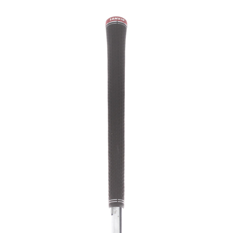 Snake Eyes 600B Forged Steel Mens Right Hand 3 Iron Stiff - Project X Rifle