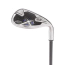 Callaway X22 Graphite Mens Right Hand Sand Wedge Regular - Callaway