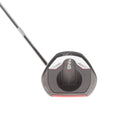 Ping Fetch Mens Right Hand Putter 34" Mallet - Ping