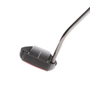 Ping Fetch Mens Right Hand Putter 34" Mallet - Ping