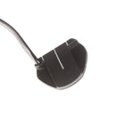 Ping Fetch Mens Right Hand Putter 34" Mallet - Ping