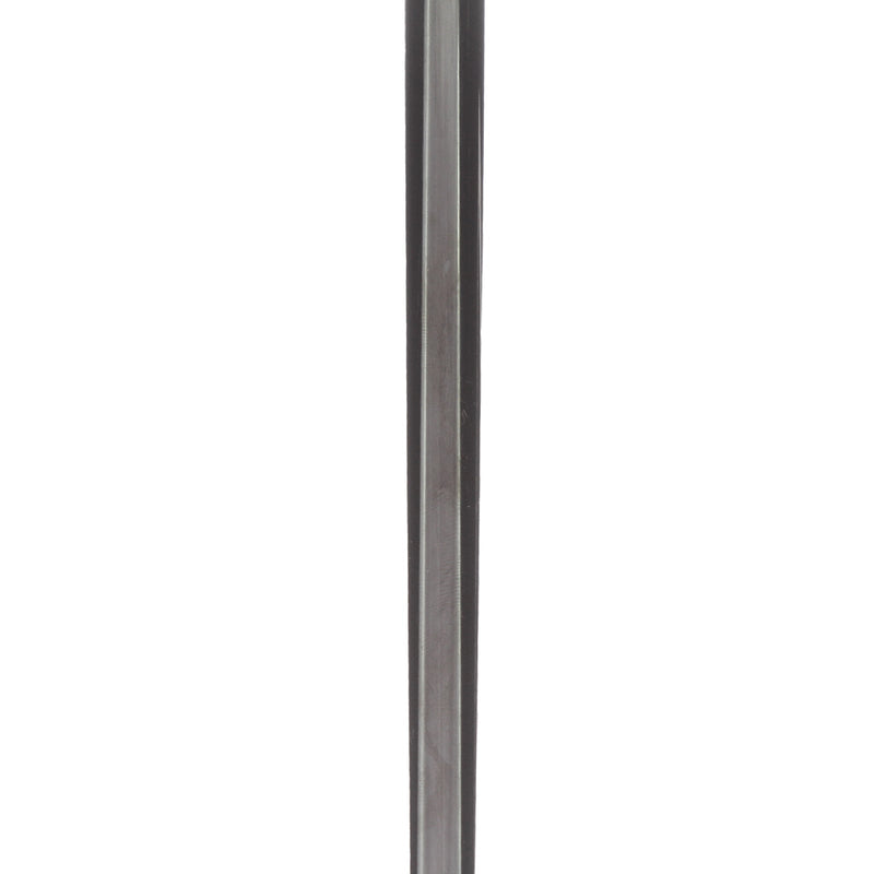 Ping Fetch Mens Right Hand Putter 34" Mallet - Ping