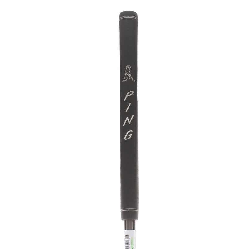Ping Fetch Mens Right Hand Putter 34" Mallet - Ping