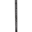 Benross HTX Gold Graphite Mens Right Hand 6 Hybrid 31* Senior - KuroKage 70 HY