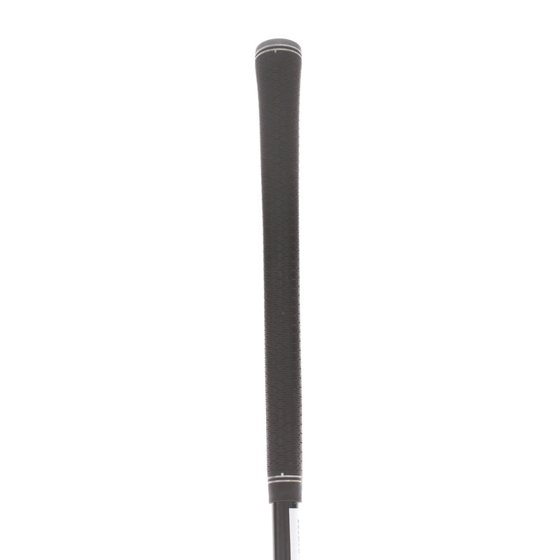 Benross HTX Gold Graphite Mens Right Hand 6 Hybrid 31* Senior - KuroKage 70 HY