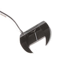 Benross Tribe Tribe MD2 Mens Right Hand Putter 33" Mallet - Lamkin Sink