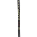 Honma TR21 Graphite Mens Right Hand Fairway 3 Wood 15* Stiff - Honma Vizard TR21 - 60