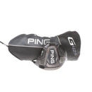 Ping G425 LST Graphite Mens Right Hand Driver 10.5* Stiff - Ping Tour 65