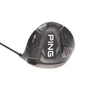Ping G425 LST Graphite Mens Right Hand Driver 10.5* Stiff - Ping Tour 65