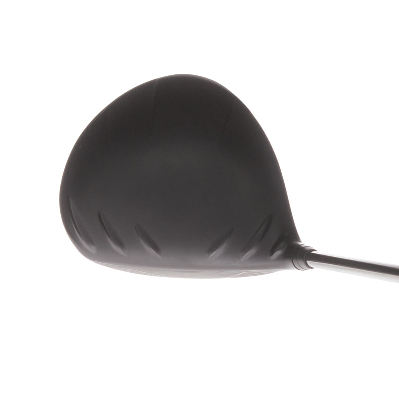 Ping G425 LST Graphite Mens Right Hand Driver 10.5* Stiff - Ping Tour 65