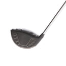 Ping G425 LST Graphite Mens Right Hand Driver 10.5* Stiff - Ping Tour 65