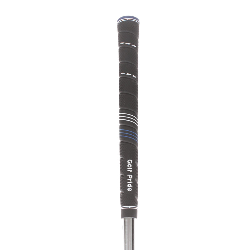 Ping G425 LST Graphite Mens Right Hand Driver 10.5* Stiff - Ping Tour 65