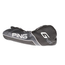 Ping G425 LST Graphite Mens Right Hand Driver 10.5* Stiff - Ping Tour 65