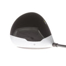 TaylorMade M2 D-Type Graphite Mens Right Hand Driver 10.5* Regular - Matrix Ozik White Tie MFS X5
