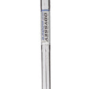 Odyssey Marxman Fang Mens Right Hand Putter 33" Mallet - Super Stroke Slim 3.0