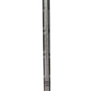 Ping G400 Graphite Mens Right Hand Driver 10.5* Stiff - Ping Tour 65