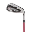 Yonex Ezone XP Graphite Mens Right Hand Sand Wedge    Ladies - Yonex EX300