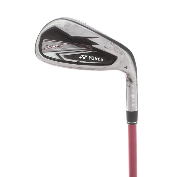 Yonex Ezone XP Graphite Mens Right Hand Sand Wedge    Ladies - Yonex EX300