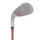 Yonex Ezone XP Graphite Mens Right Hand Sand Wedge    Ladies - Yonex EX300