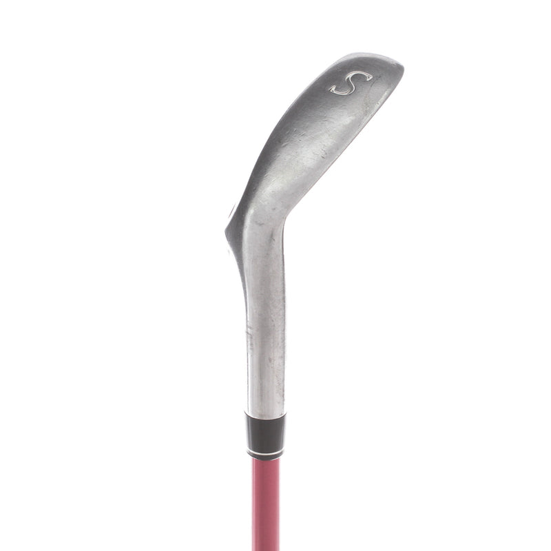 Yonex Ezone XP Graphite Mens Right Hand Sand Wedge    Ladies - Yonex EX300