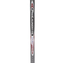Adams Golf A2 OS Graphite Mens Right Hand 5 Hybrid  25*  Regular - ProLaunch-HL Blue Grafalloy