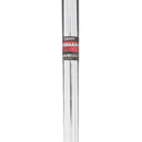 Adams Golf A2 OS Steel Mens Right Hand 8 Iron    Stiff - True Temper Performance Lite