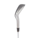 Adams Golf A2 OS Steel Mens Right Hand Pitching Wedge  44*  Stiff - True Temper