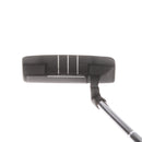 Wilson Windy City Mens Right Hand Putter 34" Blade - Wilson Staff