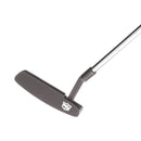 Wilson Windy City Mens Right Hand Putter 34" Blade - Wilson Staff