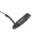Wilson Windy City Mens Right Hand Putter 34" Blade - Wilson Staff