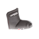 Wilson Windy City Mens Right Hand Putter 34" Blade - Wilson Staff