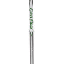 TaylorMade M6 Graphite Mens Right Hand Fairway 3 Wood  16*  Stiff - ProjectX Evenflow 6.0 65G