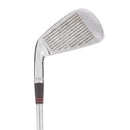 Ben Hogan Apex F.T.X. Steel Mens Right Hand 3 Iron    Regular - Ben Hogan Apex