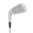 Ben Hogan Apex F.T.X. Steel Mens Right Hand 4 Iron Regular - Ben Hogan Apex