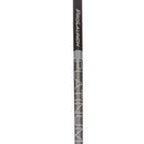 Benross VeloCT Escape Graphite Mens Right Hand 3 Hybrid  20*  Regular - ProLaunch Platinum