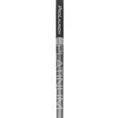 Benross VeloCT Escape Graphite Mens Right Hand 4 Hybrid  23*  Regular - ProLaunch Platinum