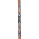 Ping G10 Graphite Mens Right Hand 8 Iron Blue Dot 1* Upright  Regular - Ping TFC 129 I