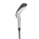 Jack Nicklaus Compri 2.01 Graphite Ladies Right Hand Pitching Wedge Ladies - Jack Nicklaus