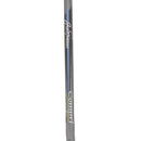 Jack Nicklaus Compri 2.01 Graphite Ladies Right Hand Pitching Wedge Ladies - Jack Nicklaus