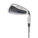Jack Nicklaus Compri 2.01 Graphite Ladies Right Hand 9 Iron Ladies - Jack Nicklaus