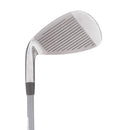 Jack Nicklaus Compri 2.01 Graphite Ladies Right Hand 9 Iron Ladies - Jack Nicklaus