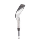 Jack Nicklaus Compri 2.01 Graphite Ladies Right Hand 9 Iron Ladies - Jack Nicklaus